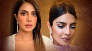 Lifestyle, Lifestyle News, Makeup