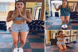 Lifestyle, Lifestyle News, Malaika Arora