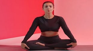 Malaika Arora, Face Fat, Lifestyle