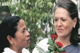 TMC, Mamata Banerjee, Will stand with Congress, Parliament, Derek O Brien