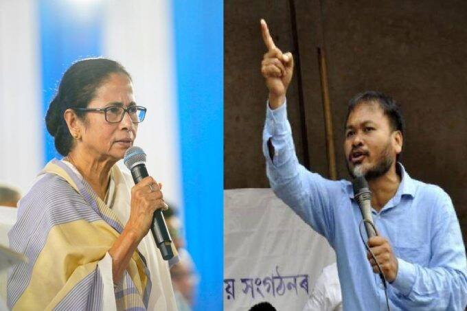 mamata banerjee