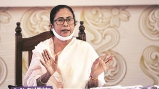 mamta banerjee