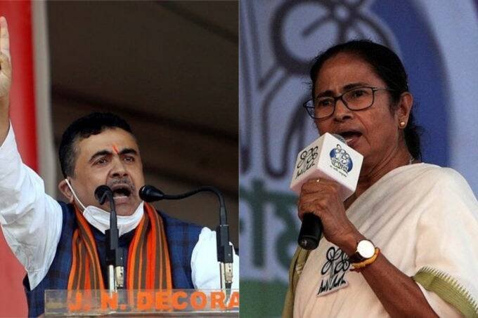 mamta, suvendu