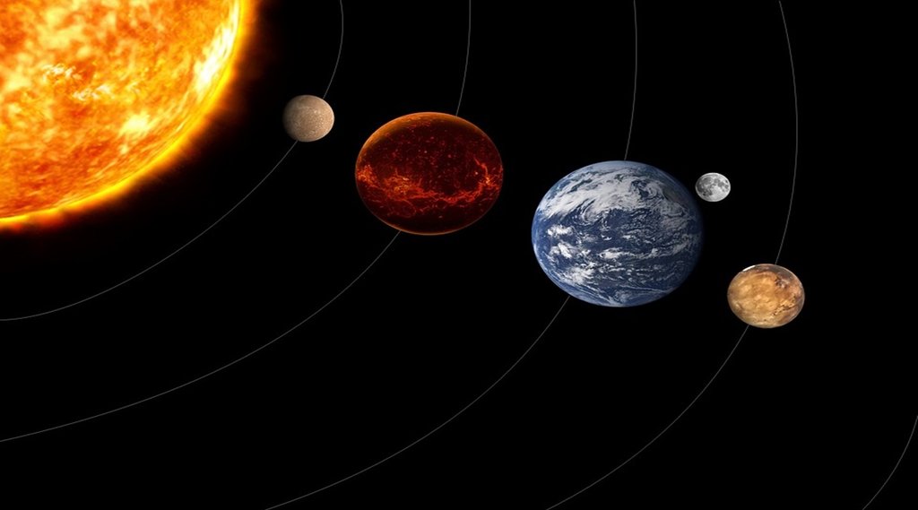 mangal rashi parivartan september 2021, shukra rashi parivartan 2021, shukra rashi parivartan september 2021,