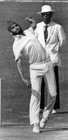 Sachin Tendulkar, Parthiv Patel