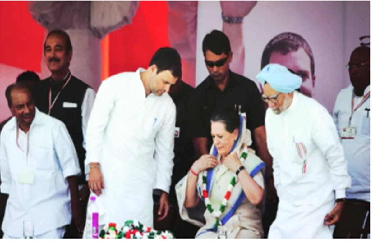 Lifestyle, lifestyle news, manmohan singh