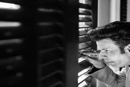 Manoj Bajpayee, Bollywood