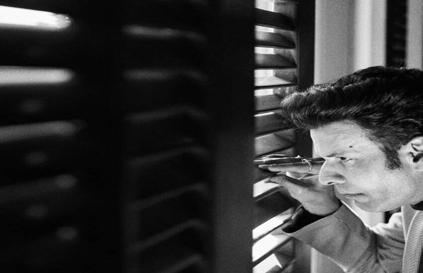 Manoj Bajpayee, Bollywood