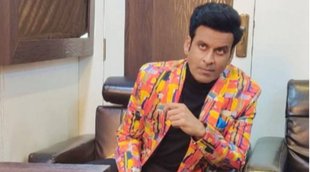 manoj bajpayee, manoj bajpayee on politics, manoj bajpayee struggle