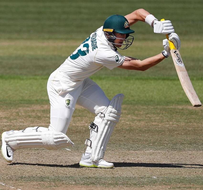 Ajinkya Rahane, Ben Stokes