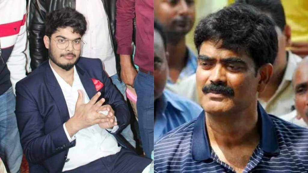 md shahabuddin md shahabuddin