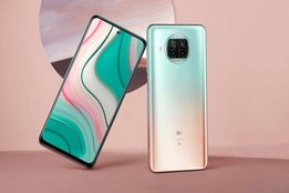 mi 5g price, mi 5g mobiles, mi 5g lite,