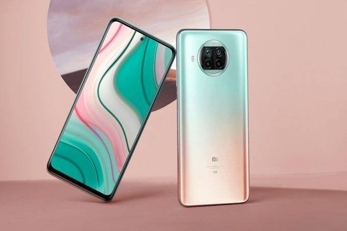 mi 5g price, mi 5g mobiles, mi 5g lite,