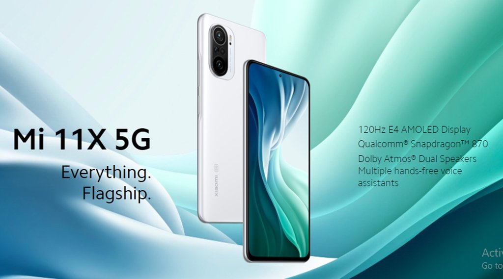mi phone price, mi phone 11x, mi phone under 10000