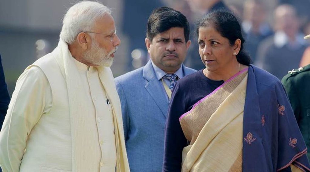 Subramanian swamy, bjp, modi government, economy, public sector units, india china news, india china border dispute, india china border, india china relations, india china war, india china, India News in Hindi, Latest India News Updates, jansatta