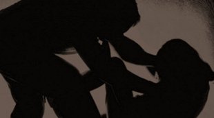 lahore molestation