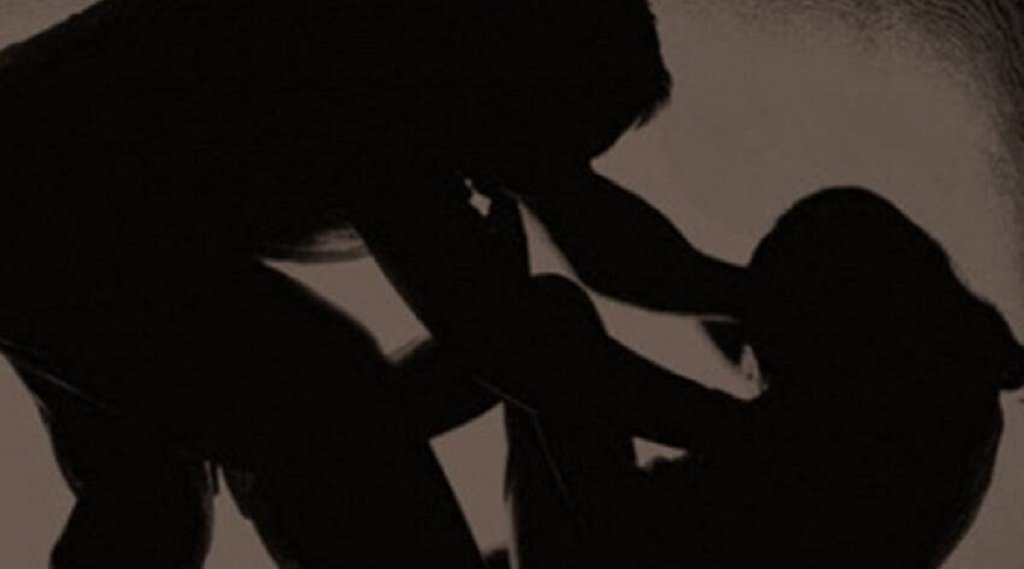 lahore molestation
