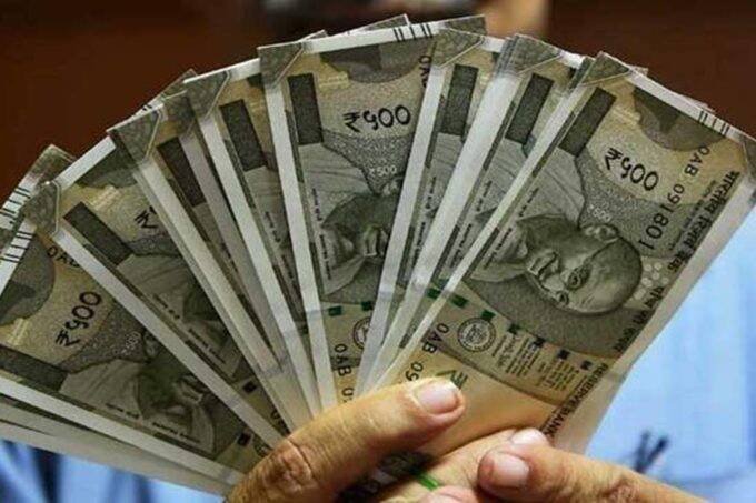 तस्वीर का इस्तेमाल सिर्फ प्रस्तुतिकरण के लिए किया गया है।