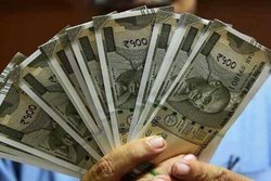 कोटक महिंद्रा बैंक ने 20 साल में बनाया करोड़पति, मात्र 20 हजार रुपए बन चुके हैं करीब 2 करोड़