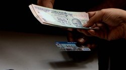 7th Pay Commission: केंद्रीय कर्मचारियों की पेंशन को लेकर अहम बदलाव! जानें क्या पड़ रहा असर