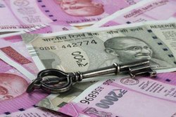 7th Pay Commission: इन केंद्रीय कर्मियों को मिला त्योहारी तोहफा! मिल रहा ये फायदा