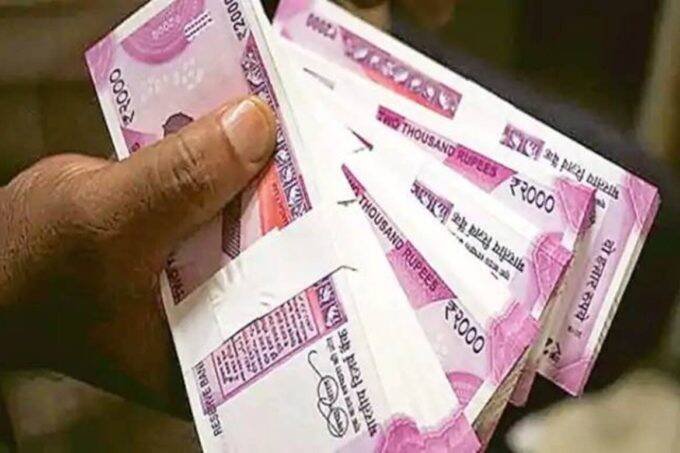 dream interpretation, dreams, sapno ka matlab, money dream, sapne me paisa dekhna,