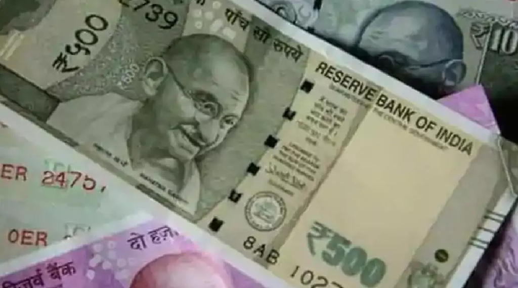 7th Pay Commission:बिहार में नई बहाली के बाद ही होंगे तबादले। (फोटोः एजेंसी)
