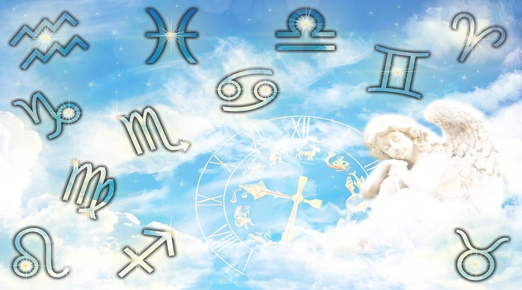 rashifal, september 2021, september Monthly rashifal, Monthly rashifal, september masik rashifal, horoscope today, today horoscope,