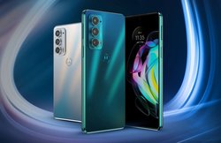 Motorola ने भारत में पेश किए दो 108MP कैमरे वाले फोन, OnePlus और Samsung के फोन होगा मुकाबला