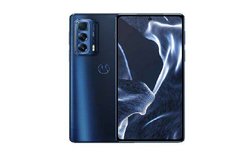 Motorola ने 108MP कैमरे के साथ पेश किया नया फोन, इसमें है 5G सपोर्ट और स्नैपड्रैगन 870 प्रोसेसर, जानें कीमत