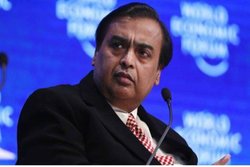 मुकेश अंबानी का फेवरेट है मुंबई का ये रेस्टोरेंट, कॉलेज के दिनों में भी यहीं बिताते थे समय