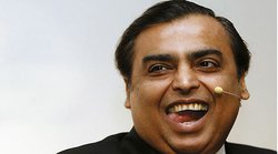 49 कमरे और 27 गोल्फ कोर्स समेत 300 एकड़ में फैला है मुकेश अंबानी का ‘गोल्फ क्लब’, जेम्स बॉन्ड फिल्म में आ चुका है नजर