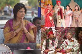 Dimple Yadav, Akhilesh Yadav SP, Mulayam Singh second wife