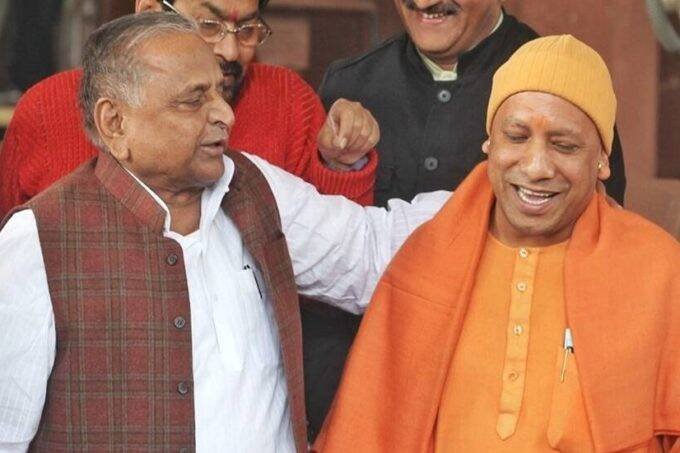 Uttar Pradesh, Interview