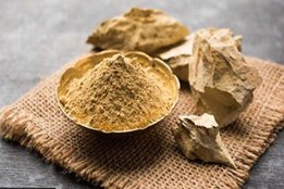 multani mitti, lifestyle, lifestyle news