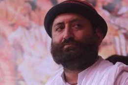 narayan sai