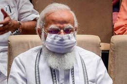 subramanian swamy, narendra modi