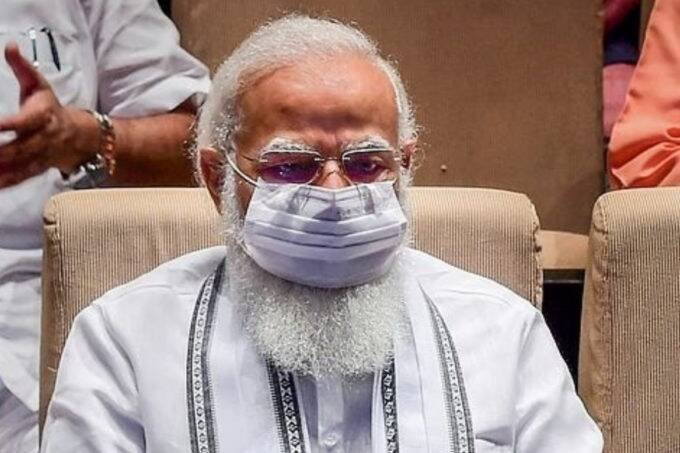 subramanian swamy, narendra modi