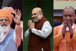 India Today Survey: बतौर पीएम राहुल गांधी को पसंद करने वाले केवल 10 फीसदी