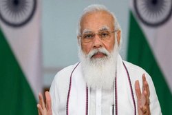 7 साल का सच यही, देश को विभाजित कर दिया- ‘विभाजन विभीषिका स्मृति दिवस’ को लेकर फिल्ममेकर ने साधा PM मोदी पर निशाना