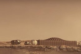 nasa