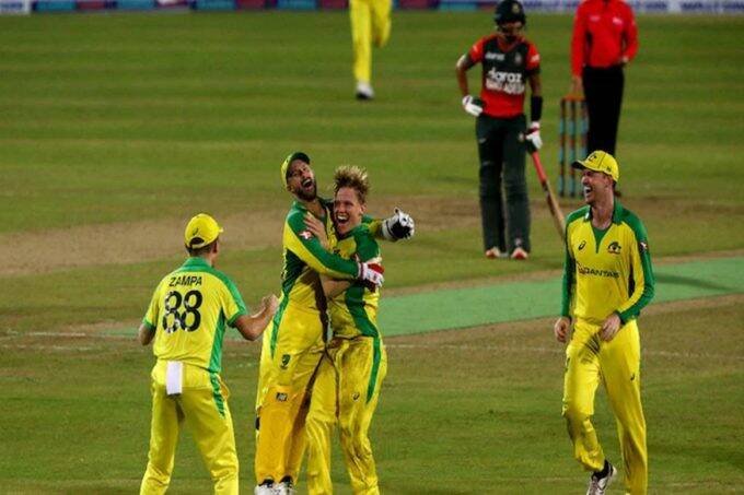 bangladesh, australia, bangladesh vs australia t20 series, bangladesh vs australia, australia vs bangladesh, BAN vs AUS, AUS vs BAN, latest cricket news, cricket news in hindi, ind vs sl, t20 ind vs sl, match of india vs sri lanka, cricket, hindi cricket news, cricket news in hindi , Cricket News In Hindi, Cricket News,बांग्लादेश, ऑस्ट्रेलिया, ऑस्ट्रेलिया बनाम बांग्लादेश, बांग्लादेश बनाम ऑस्ट्रेलिया, BAN बनाम AUS, AUS बनाम BAN, लेटेस्ट क्रिकेट न्यूज इन हिंदी, क्रिकेट न्यूज इन हिंदी, लाइव क्रिकेट, क्रिकेट, क्रिकेट समाचार,Hindi News, News in Hindi,