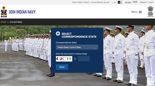 Indian Navy Sailor MR Admit Card 2021 , Sailor Matric Recruit Hall Ticket, Matric Recruit Exam, sarkari naukri, govt jobs, jobs in Navy, Navy jobs, indian navy job, jobs in indian navy