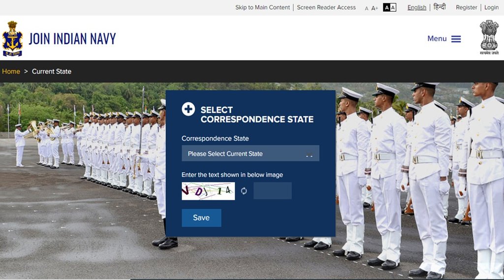 Indian Navy Sailor MR Admit Card 2021 , Sailor Matric Recruit Hall Ticket, Matric Recruit Exam, sarkari naukri, govt jobs, jobs in Navy, Navy jobs, indian navy job, jobs in indian navy