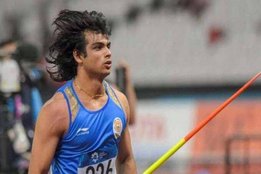 neeraj chopra, tokyo olympics, tokyo olympics 2021, tokyo olympics 2020, tokyo olympics 2021 live, tokyo olympics india 2021, tokyo olympics 2020 india, tokyo olympics 2020 schedule, olympics, olympics 2021, olympics 2020, olympics 2021 schedule, olympics opening ceremony, india at olympics, india at olympics 2020, india at olympics 2021, india at olympics 2021 schedule, india at olympics 2020 schedule, india at olympics fixtures, india at olympics matches schedule, india at olympics teams