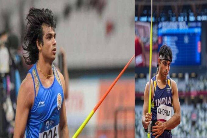 indian-jauvelin-thrower-neeraj-chopra-creates-history-by-winning-gold-medal-in-tokyo-olympics-after-13-years-of-wait