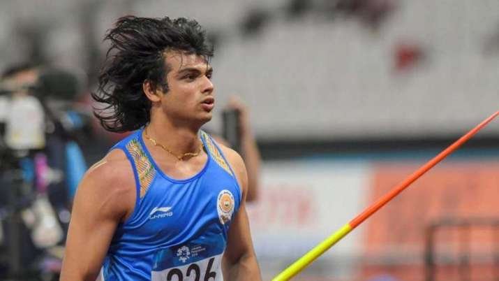 यानी रील और रियल लाइफ के दोनों ही हीरो एक दूसरे को अपनी बायोपिक का हीरो बनाना चाहते हैं। (All Photos: Social Media)