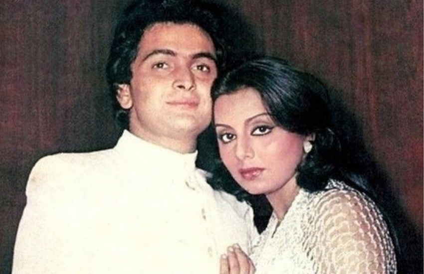 फिल्म बॉबी से ऋषि कपूर ने डेब्यू किया और उसके बाद उनका स्टारडम का दौर शुरू हो गया था। लेकिन साल 1980 में उनका स्टारडम गिरने लगा था। यही वह समय था जब नीतू सिंह प्रेग्नेंट थीं।( ऋषि कपूर ने जब माधुरी दीक्षित और रेखा से सोशल मीडिया पर मांगी थी माफी, एक्टर को था इस बात का अफसोस )
