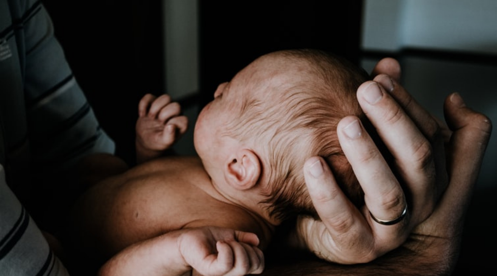 baby, china, international news