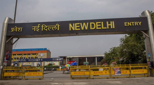 new delhi, india news, hindi news